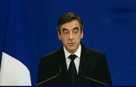 Φ. Φουγιόν: Ξεκαθάρισε η κατάσταση στην Ελλάδα