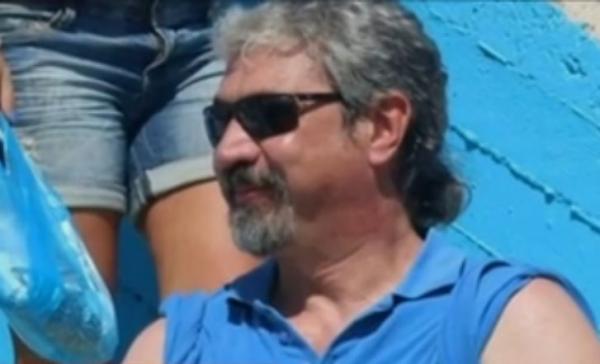 Πέθανε ο φίλαθλος του Εθνικού που νοσηλευόταν στο 401 Στρατιωτικό Νοσοκομείο