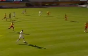 Νίκησαν στα φιλικά ΟΣΦΠ και ΠΑΟ