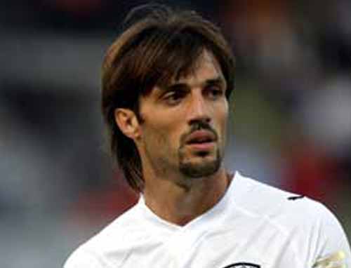 Χαμόγελα στον ΠΑΟΚ για την επιστροφή του Φιλομένο