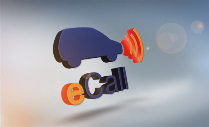 eΚΛΗΣΗ – Εφαρμογή του ευρωπαϊκού αυτόματου συστήματος κλήσης έκτακτης ανάγκης στην Ελλάδα