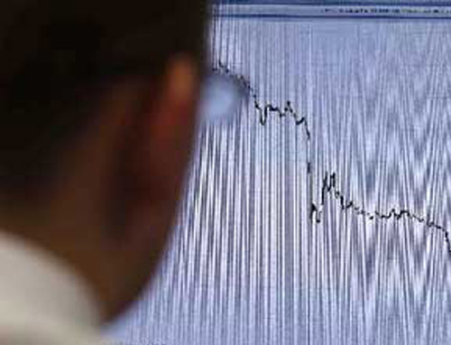 Λόγω των δημοσιονομικών