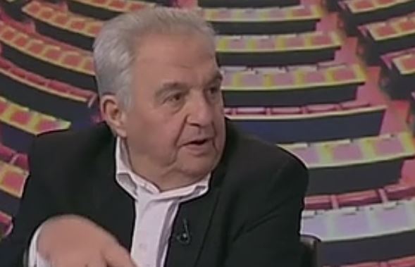 Σχέδια διεύρυνσης από την κυβέρνηση