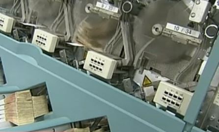 Οι φόροι που έρχονται