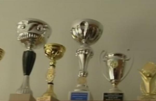 Καταγγελία για άρνηση του ΑΠΘ να δεχτεί τυφλό μαθητή