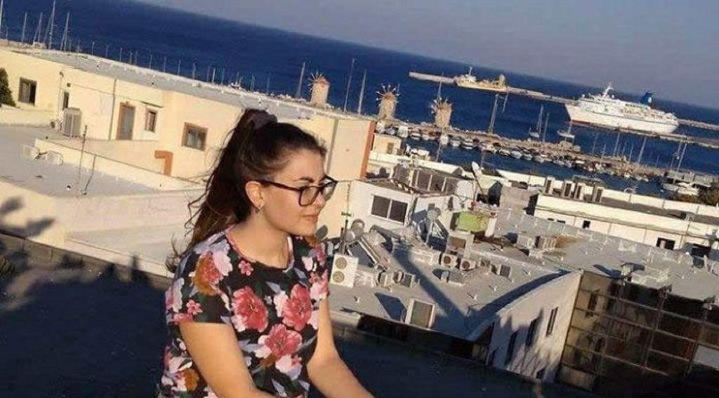 Πατέρας φοιτήτριας: Όταν άκουσα για τον ξυλοδαρμό του 19χρονου μπήκα στη θέση του γονιού