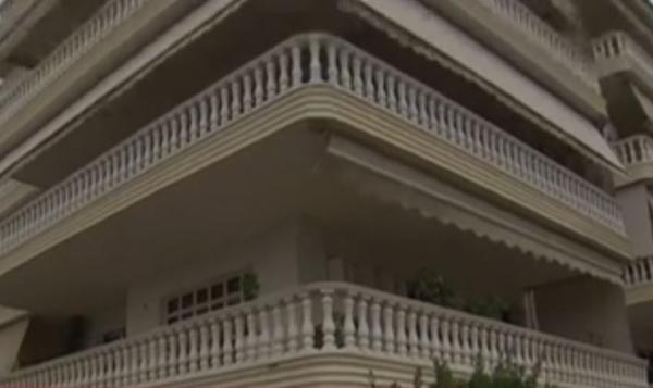 Δηλώσεις Ε9 και από τα ανήλικα παιδιά