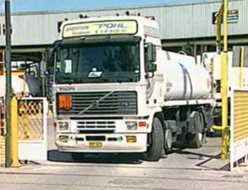 Όλα ανοιχτά για τις κινητοποιήσεις των μεταφορέων