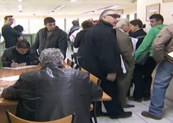 Νέοι κωδικοί «υψηλού κινδύνου» στο Ε1