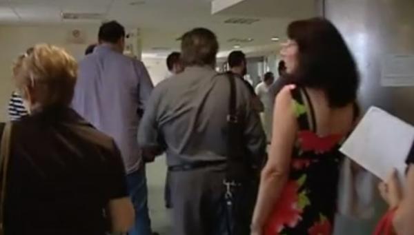 Προς παράταση οι δόσεις του φόρου ακινήτων