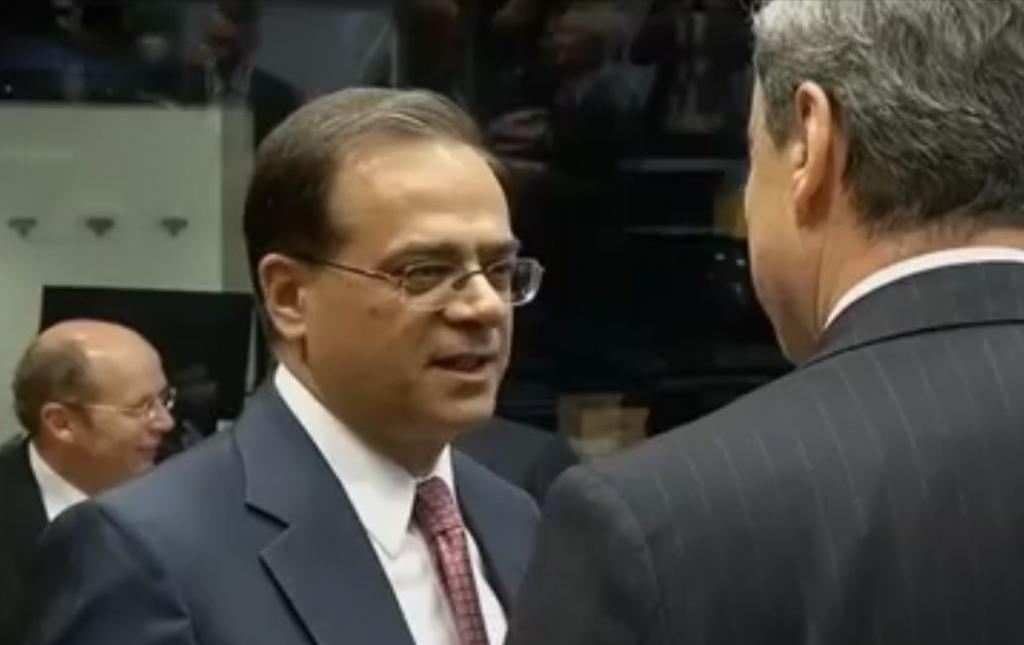 Αρχίζει το παζάρι με την τρόικα για φοροελαφρύνσεις