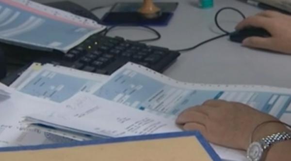 Καλοκαιρινή «καταιγίδα» πλήττει τους φορολογούμενους