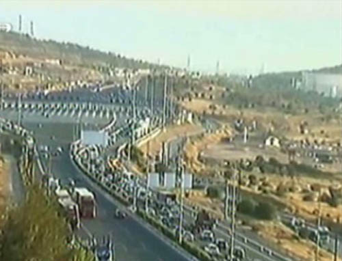 Ανυποχώρητοι στις θέσεις τους κυβέρνηση και ιδιοκτήτες φορτηγών-βυτιοφόρων