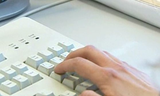 Μέτρα σοκ φέρνει ο εφαρμοστικός νόμος