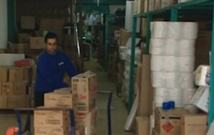 Ζητούν αναπτυξιακά μέτρα από τη νέα κυβέρνηση οι παραγωγικοί φορείς