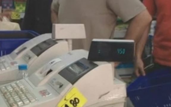 Νέα «όπλα» κατά της φοροδιαφυγής