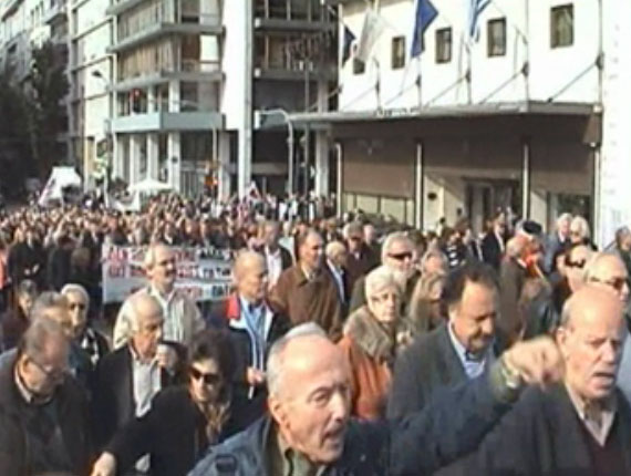 Φορολογικές «παγίδες» στα νέα τεκμήρια