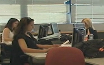 Αλλαγές στο φορολογικό σύστημα προανήγγειλε ο πρωθυπουργός