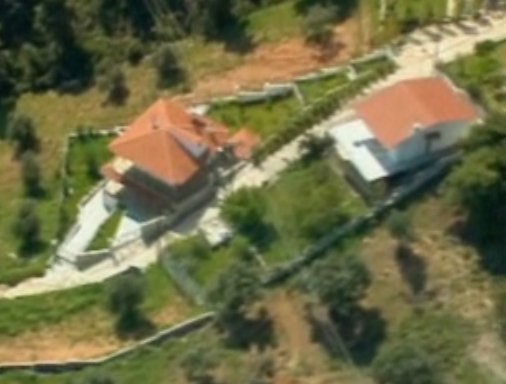 Φοροεπιδρομή στα ακίνητα τον Σεπτέμβρη