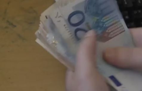 Φορο-ανάσα σε επιχειρήσεις, ανέργους, φοιτητές, μικροκαταθέτες και κληρονόμους