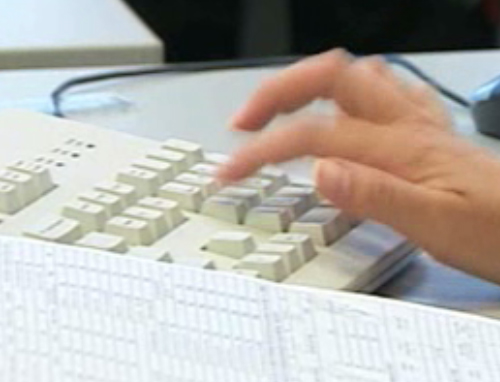 Ξεκινούν από τη Δευτέρα φορολογικοί έλεγχοι σε μεγάλες επιχειρήσεις