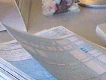 Ποιες φοροαπαλλαγές μπαίνουν στο στόχαστρο του υπουργείου Οικονομικών