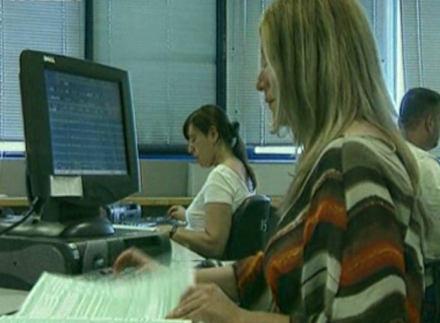 Αντίστροφη μέτρηση για την κατάργηση των φοροαπαλλαγών