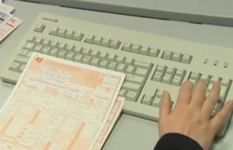 Μεγάλες αλλαγές στον έλεγχο του εισοδήματος ελεύθερων επαγγελματιών