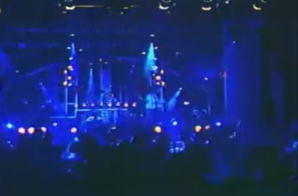 Στα «διχτυα» του ΣΔΟΕ για μεγάλη φοροδιαφυγή