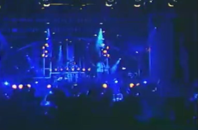 Στα «διχτυα» του ΣΔΟΕ για μεγάλη φοροδιαφυγή