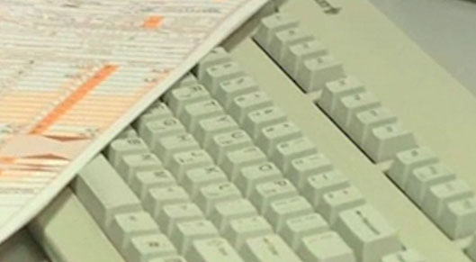 Σαρωτικοί έλεγχοι του πόθεν έσχες από το 2013