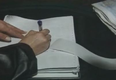 Παραβατικότητα 42% δείχνουν οι έλεγχοι του ΣΔΟΕ