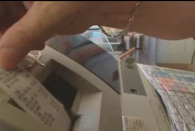 «Σαφάρι» ελέγχων του ΣΔΟΕ σε τουριστικές περιοχές