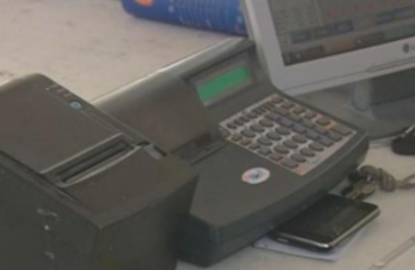 Στη «μάχη» κατά της φοροδιαφυγής από την Πέμπτη 1.400 ελεγκτές στου ΣΔΟΕ