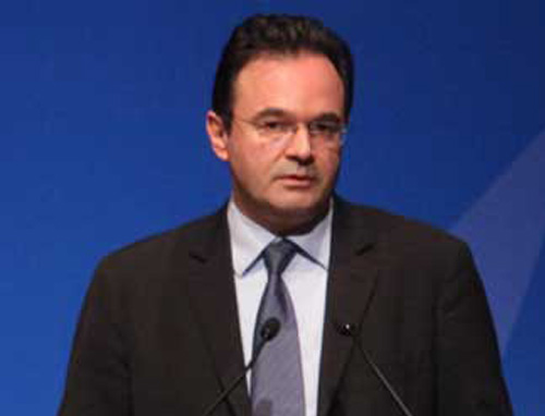 Στη δημοσιότητα λίστα με δεκάδες γιατρούς που φοροδιαφεύγουν