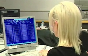 Αλλαγές στη φορολογία με στόχο την φοροδιαφυγή