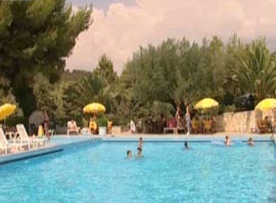 Οι κορυφαίοι της φοροδιαφυγής