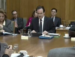 Αλλαγές στα φορολογικά για την πάταξη της φοροδιαφυγής