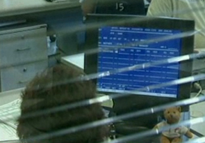 Αυτόφωρο για μη απόδοση ΦΠΑ προβλέπει το νέο πλαίσιο κατά της φοροδιαφυγής