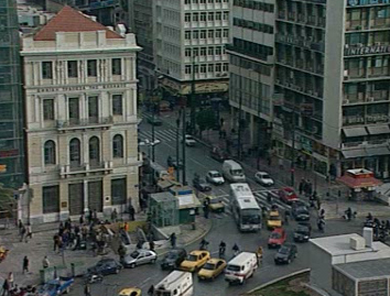 Προθεσμία μέχρι 30 Αυγούστου στους μεγαλο-οφειλέτες του Δημοσίου για τη ρύθμιση των χρεών