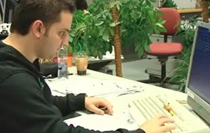 Ποιοι απαλλάσσονται από τήρηση βιβλίων και έκδοση αποδείξεων