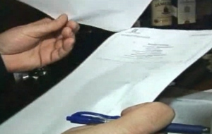 Εντείνει τους ελέγχους το ΣΔΟΕ για φοροδιαφυγή