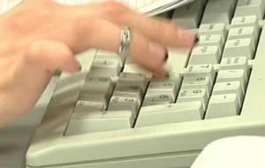 Ερχονται ευρωπαίοι «Ράμπο» για τη φοροδιαφυγή