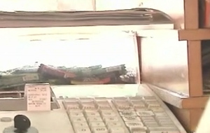 Παρά τους ελέγχους του ΣΔΟΕ δεν μειώνεται η φοροδιαφυγή