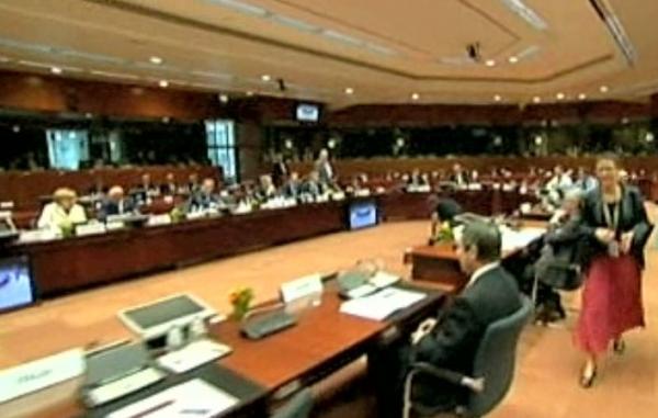 Πως θα επηρεάσουν την καθημερινότητα του πολίτη τα νέα μέτρα