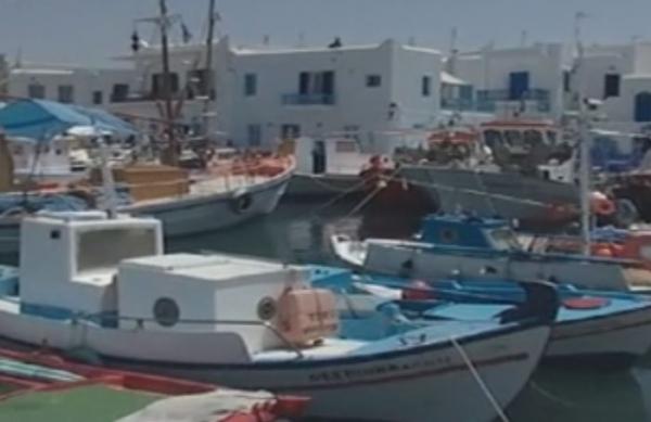 ΥΠΟΙΚ: Δεν εξετάζεται αύξηση του ΦΠΑ στα νησιά ή κατάργηση φοροαπαλλαγών