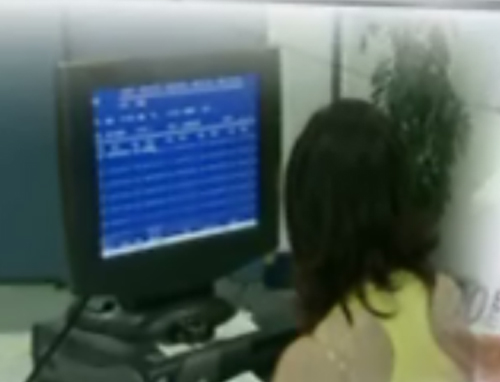 Μέτρα για επιπλέον 1 δισ.