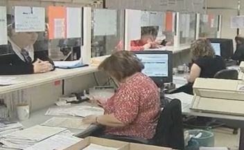 Ριζικές αλλαγές στο νέο φορολογικό νομοσχέδιο