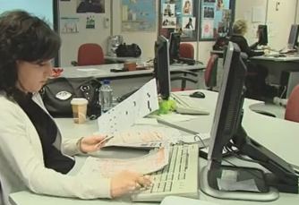 Ξεκινά «σαφάρι» για τα θολά εμβάσματα