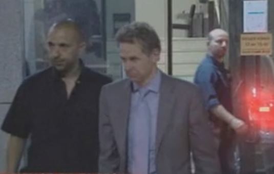 Προβληματισμός στην κυβέρνηση για τα έσοδα